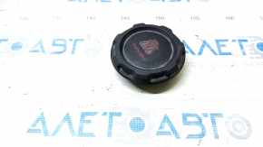 Coolant expansion tank cap Audi Q3 8U 15-18