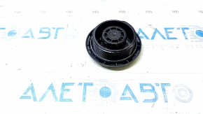 Coolant expansion tank cap Audi Q3 8U 15-18