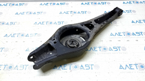 Lower arm under spring rear left Audi Q3 8U 15-18
