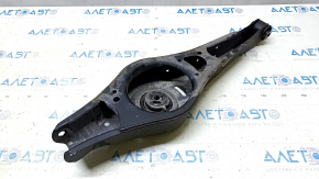 Lower arm under spring rear right Audi Q3 8U 15-18