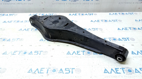 Lower arm under spring rear right Audi Q3 8U 15-18