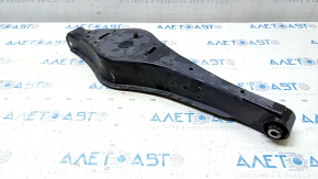Lower arm under spring rear left Audi Q3 8U 15-18