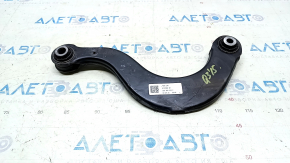 Upper rear left arm Audi Q3 8U 15-18