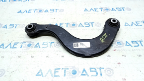 Upper rear right arm Audi Q3 8U 15-18