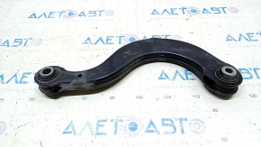Upper rear right arm Audi Q3 8U 15-18