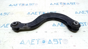 Upper rear left arm Audi Q3 8U 15-18