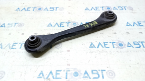 Rear left transverse control arm Audi Q3 8U 15-18
