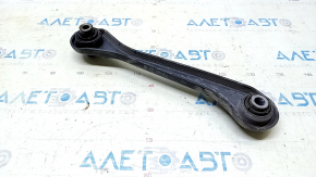 Rear left transverse control arm Audi Q3 8U 15-18