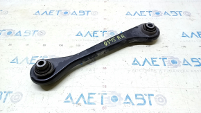 Rear right transverse control arm Audi Q3 8U 15-18