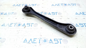 Rear right transverse control arm Audi Q3 8U 15-18