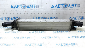 Intercooler Audi Q3 8U 15-18 CCTA
