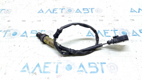 Lambda probe second Audi Q3 8U 15-18 CCTA