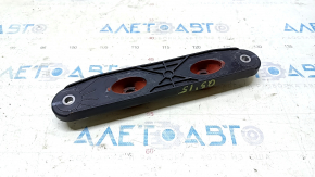 Bracket for the inlet pipe with catalytic converter Audi Q3 8U 15-18
