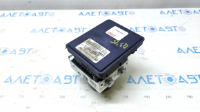 ABS Audi Q3 8U 15-18