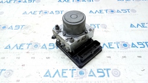 ABS Audi Q3 8U 15-18