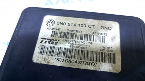ABS Audi Q3 8U 15-18