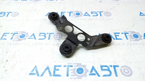 ABS bracket Audi Q3 8U 15-18