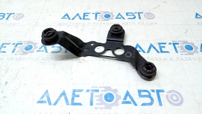 ABS bracket Audi Q3 8U 15-18