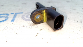 Intake Air Temperature Sensor Audi Q3 8U 15-18