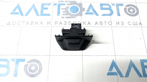 Audi Q7 4L 10-15 Front Panel Light Sensor