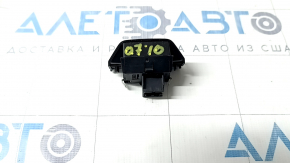 Audi Q7 4L 10-15 Front Panel Light Sensor