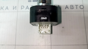 Audi Q7 4L 10-15 mirror control for auto folding
