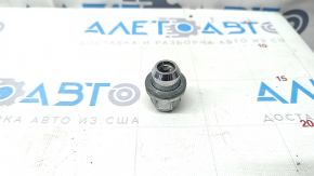 Wheel nut d21 M12x1.25 Infiniti Q50 16-24
