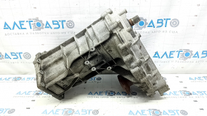 Transfer case Audi Q7 4L 10-15 136k