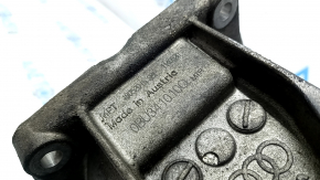 Transfer case Audi Q7 4L 10-15 136k
