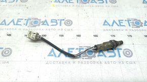 Lambda probe second Jeep Compass 17-22 2.4 licked edges