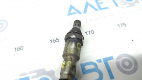 Lambda probe second Jeep Compass 17-22 2.4 licked edges