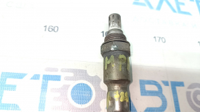 Lambda probe second Jeep Compass 17-22 2.4 licked edges