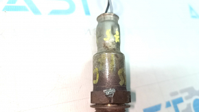 Lambda probe second Jeep Compass 17-22 2.4 licked edges