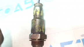 Lambda probe second Jeep Compass 17-22 2.4 licked edges