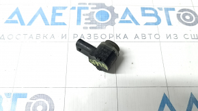 Rear parking sensors for the Audi Q7 4L 10-15