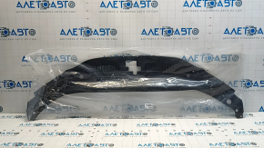 Lexus ES250 ES300h ES350 19- TV Cover