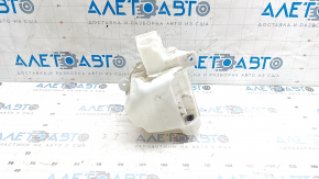 Chevrolet Bolt 17 Washer Reservoir - No Neck