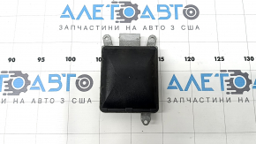 Blind Spot Sensor (BSM) left Audi Q7 4L 10-15