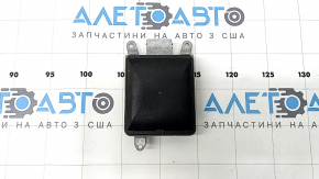 Blind Spot Sensor (BSM) right Audi Q7 4L 10-15