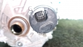 Chevrolet Bolt 17-21 MMF 58kW Electric Motor with Gearbox