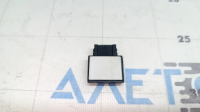 Humidity sensor for Chevrolet Bolt 17-19