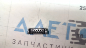 Humidity sensor for Chevrolet Bolt 17-19
