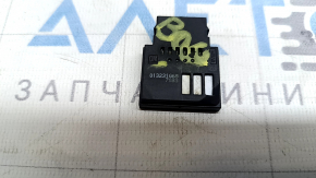 Humidity sensor for Chevrolet Bolt 17-19