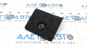 Ford Fusion mk5 13-20 hybrid battery cover without cover
