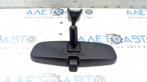 Interior mirror Chevrolet Bolt 17-19 black
