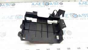 BCM Body Control Module Bracket Chevrolet Bolt 17-21