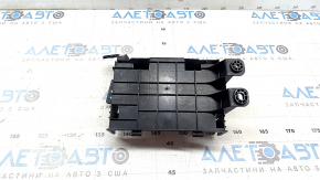 BCM Body Control Module Bracket Chevrolet Bolt 17-21