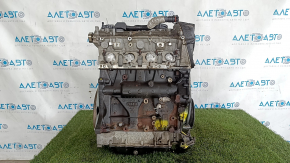 Engine VW Tiguan 11-18 2.0T CCTA 87k 11-11-11-11