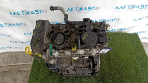 Engine VW Tiguan 11-18 2.0T CCTA 87k 11-11-11-11