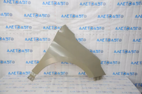 Front right wing Chevrolet Equinox 18-